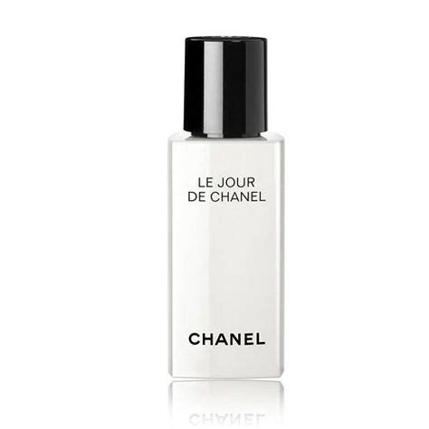 meilleure crème chanel|chanel le jour moisturizer.